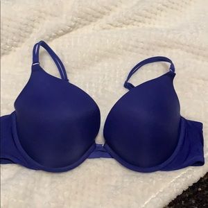 Victoria’s Secret Very Sexy Push Up 38C